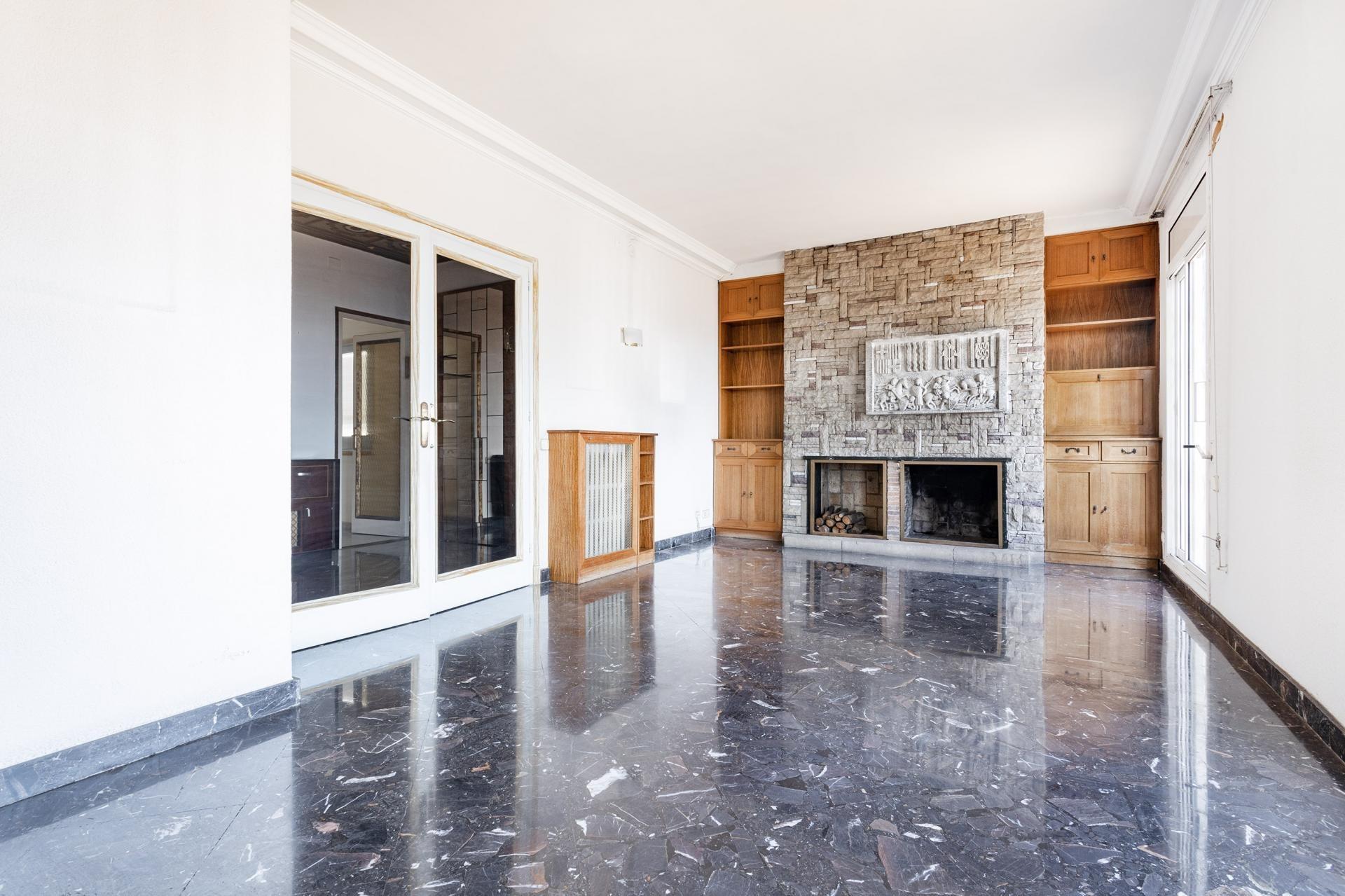  en barcelona ·  620000€