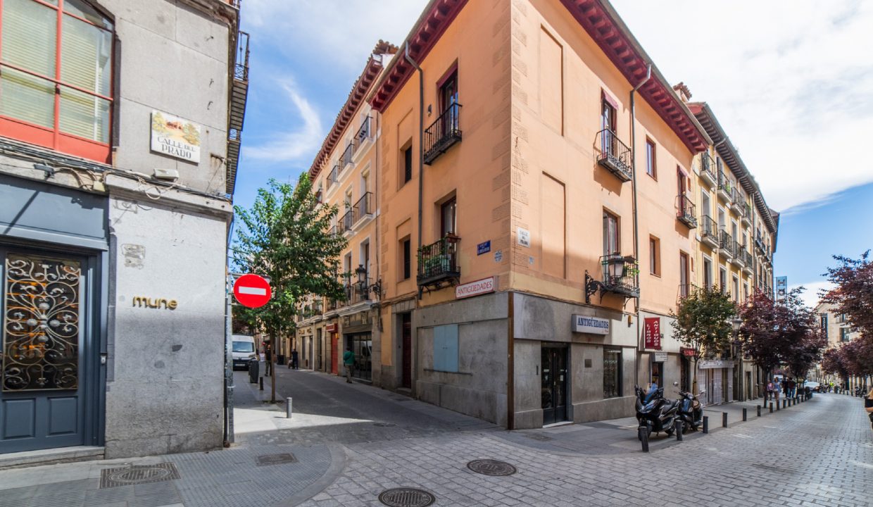  en madrid ·  340000€