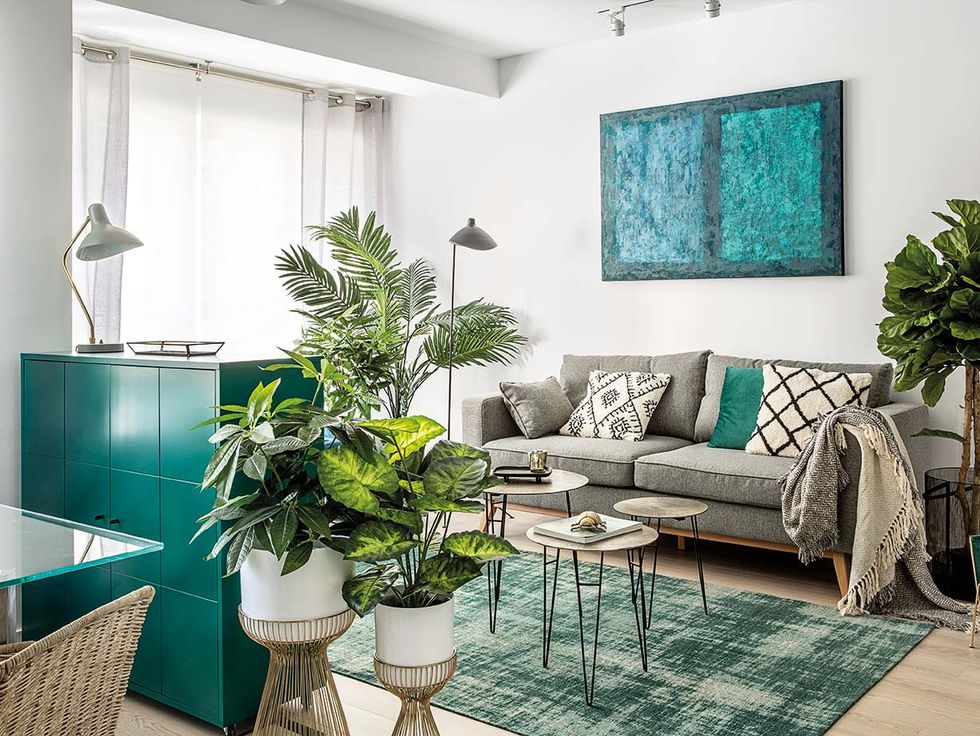  en madrid ·  257000€